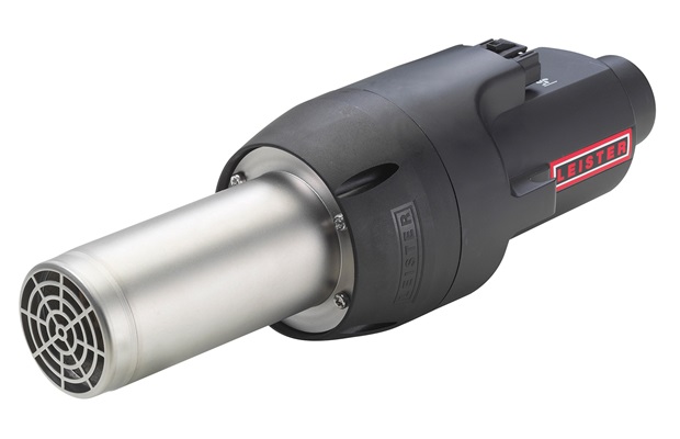 IGNITER BR4