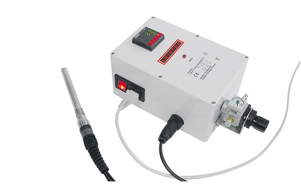 LE MINI SENSOR KIT