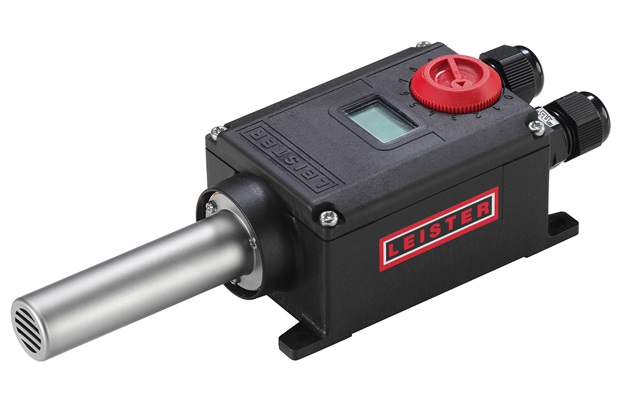 LHS 15 SYSTEM