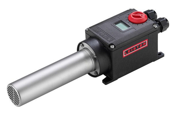 LHS 21L SYSTEM