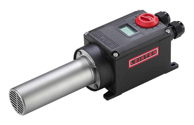 LHS 21S SYSTEM