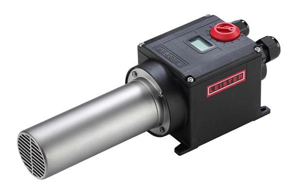 LHS 41L SYSTEM