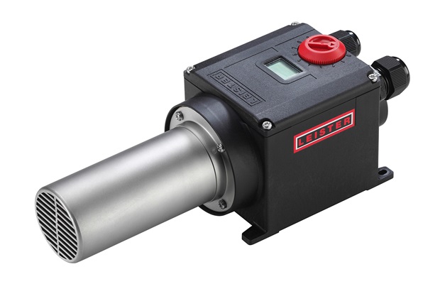 LHS 41S SYSTEM