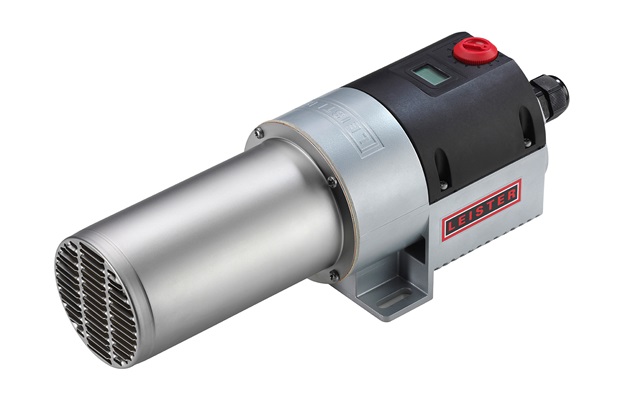 LHS 61L SYSTEM