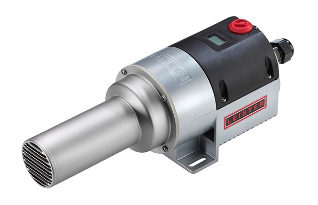 LHS 61S SYSTEM