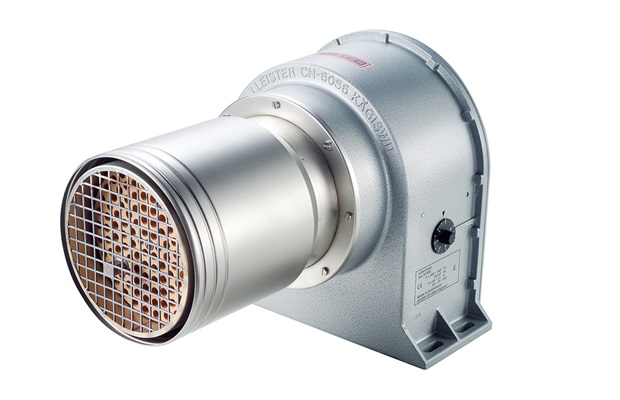 LHS 91 SYSTEM