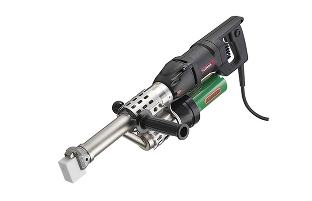 FUSION 3