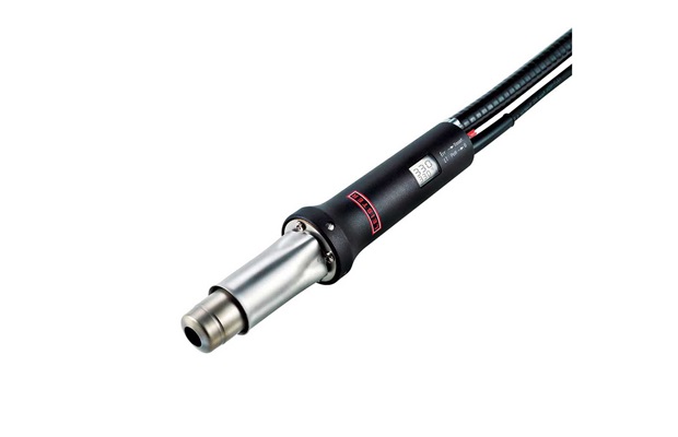DIODE PID