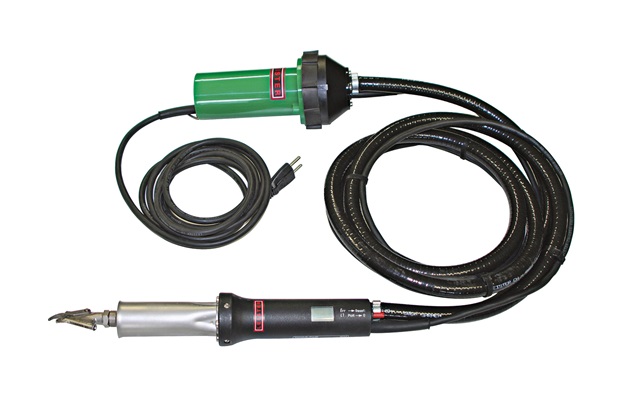 DIODE PID with MINOR