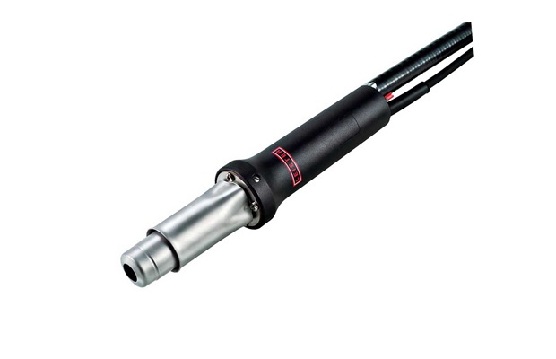 DIODE S