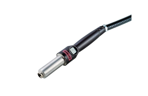 WELDING PEN R