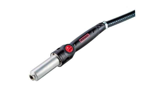 WELDING PEN S