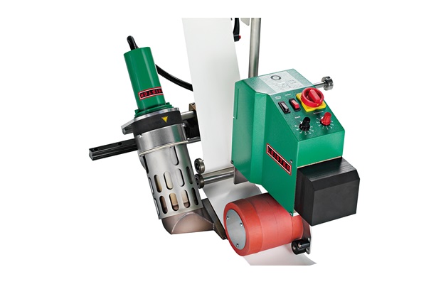 TAPEMAT SPRIEGEL