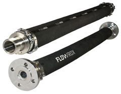 Αποσβεστήρας παλμών Valmet Expulse™